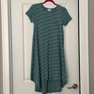 Lularoe xxs Carly